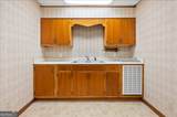 100 - 102 Albany Avenue - Photo 16