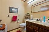 100 - 102 Albany Avenue - Photo 17
