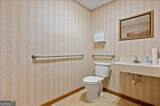 100 - 102 Albany Avenue - Photo 18