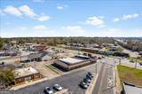100 - 102 Albany Avenue - Photo 19
