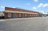 100 - 102 Albany Avenue - Photo 2