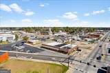 100 - 102 Albany Avenue - Photo 3