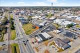 100 - 102 Albany Avenue - Photo 4