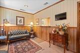 100 - 102 Albany Avenue - Photo 5