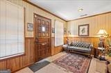 100 - 102 Albany Avenue - Photo 6
