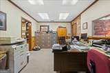 100 - 102 Albany Avenue - Photo 8