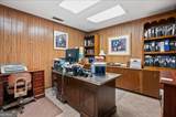 100 - 102 Albany Avenue - Photo 9