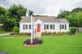 3875 Jodeco Road - Photo 1