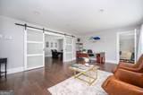 3875 Jodeco Road - Photo 10