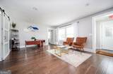 3875 Jodeco Road - Photo 11