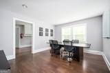 3875 Jodeco Road - Photo 12