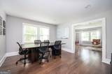 3875 Jodeco Road - Photo 13