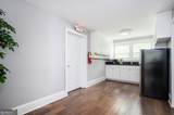 3875 Jodeco Road - Photo 14
