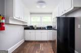 3875 Jodeco Road - Photo 15