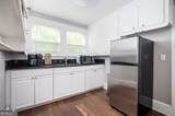 3875 Jodeco Road - Photo 16