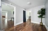 3875 Jodeco Road - Photo 17