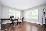 3875 Jodeco Road - Photo 18