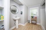 3875 Jodeco Road - Photo 19
