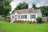 3875 Jodeco Road - Photo 2
