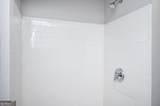 3875 Jodeco Road - Photo 20