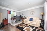3875 Jodeco Road - Photo 21
