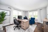 3875 Jodeco Road - Photo 22