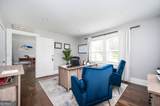 3875 Jodeco Road - Photo 23
