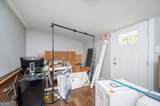 3875 Jodeco Road - Photo 24