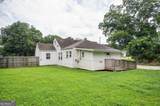 3875 Jodeco Road - Photo 4