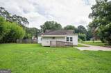 3875 Jodeco Road - Photo 5