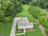 3875 Jodeco Road - Photo 6