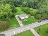 3875 Jodeco Road - Photo 7