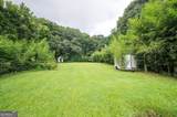 3875 Jodeco Road - Photo 8