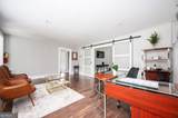 3875 Jodeco Road - Photo 9