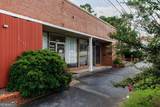 2109 Broad Street - Photo 10