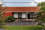 2109 Broad Street - Photo 11