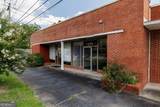 2109 Broad Street - Photo 12