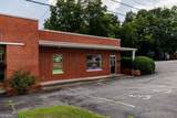 2109 Broad Street - Photo 13