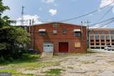 2109 Broad Street - Photo 14