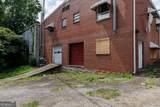 2109 Broad Street - Photo 15