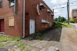 2109 Broad Street - Photo 16