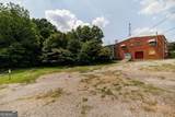 2109 Broad Street - Photo 17