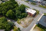 2109 Broad Street - Photo 18
