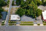 2109 Broad Street - Photo 2