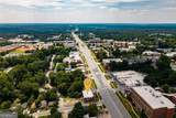 2109 Broad Street - Photo 3
