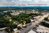 2109 Broad Street - Photo 4