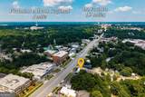 2109 Broad Street - Photo 5