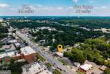 2109 Broad Street - Photo 6