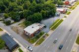 2109 Broad Street - Photo 7