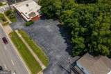 2109 Broad Street - Photo 8